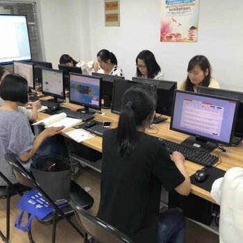 烏魯木齊電腦商務(wù)辦公零基礎(chǔ)學(xué)習(xí)班 白班晚班課程與電腦動畫設(shè)計入門