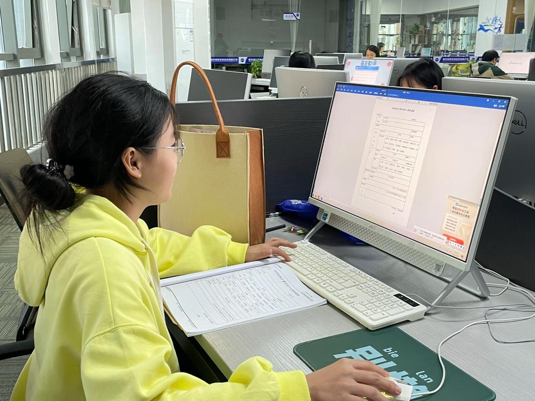 Word與Excel數(shù)據(jù)互通 自動生成報告的技術(shù)解析與培訓(xùn)指南