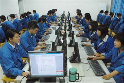 計算機(jī)市場 動畫設(shè)計領(lǐng)域的發(fā)展前景與潛力