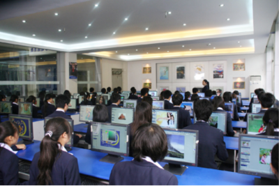 北京電腦培訓(xùn)學(xué)費概覽 合理投入，技能增值